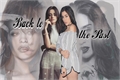 História: Back to the Past (Camren)