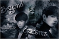 História: Beyond Dreams - Jeon Jungkook
