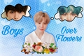 História: Boys Over Flowers (yoonmin vs jikook)