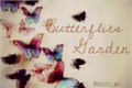 História: Butterflies Garden