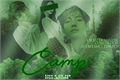 História: Camp (Imagine Kim Taehyung e Jeon Jungkook)