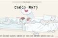 História: Candy Mary