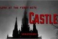 História: Castle - Malec