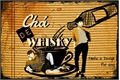 História: Ch&#225; de Whisky