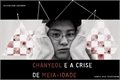 História: Chanyeol e a crise da meia-idade
