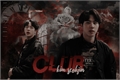 História: Club (Kim Seokjin)