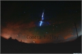 História: Cometa Halley