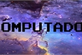 História: ComPutaDor