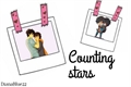 História: Counting stars