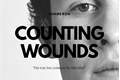 História: Counting Wounds (Shameron)