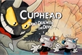 História: Cuphead