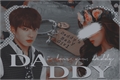 História: Daddy--(Imagine Jungkook).