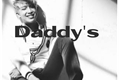 História: Daddy&#39;s possessivos - Incesto