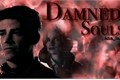 História: Damned Souls