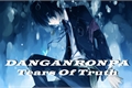 História: Danganronpa: Tears Of Truth