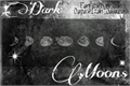 História: Dark Moons (Interativa)