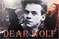 História: DEAR WOLF - Harry Styles