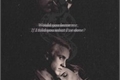 História: Dramione- A different story this time.