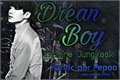 História: Drean Boy - Jungkook