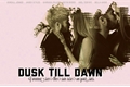 História: Dusk Till Dawn