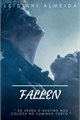 História: Fallen