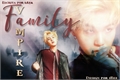 História: Family vampire (Min Yoongi - BTS)