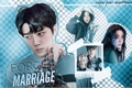 História: Forced marriage (Fanfic Hot Oh Sehun)