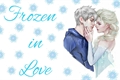 História: Frozen in Love