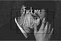 História: Fuck me Daddy- incesto-(hot Jungkook)