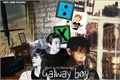 História: Galway Boy