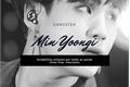 História: Gangster Min Yoongi 1 Temporada