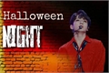 História: Halloween Night - oneshot Jungkook