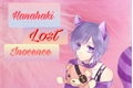 História: Hanahaki- Lost Inocence (Yaoi)