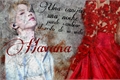 História: Havana (Imagine Park Jimin)