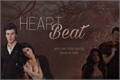 História: Heartbeat