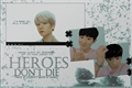 História: Heroes Don&#39;t Die