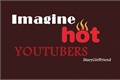 História: Hot youtubers