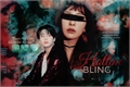 História: Hotline Bling (Jungkook - Hot)