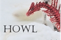 História: Howl