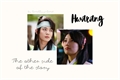 História: Hwarang: The other side of the story