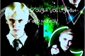 História: I brought you lightBut-Draco Malfoy