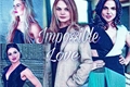História: Impossible Love (SwanQueen)