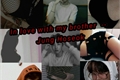 História: In love with my brother - Imagine Jung Hoseok -incesto-