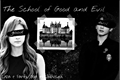 História: Interativa BTS e GOT7 - The School of Good and Evil