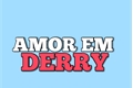 História: IT - Depois da Coisa - Amor em Derry