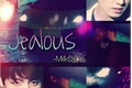 História: Jealous (One Shot Jungkook)