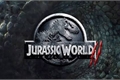 História: Jurassic World 2