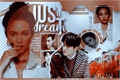 História: Just a Dream - Kris Wu