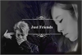 História: Just Friends