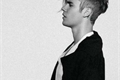 História: I Fell in love, Justin Bieber